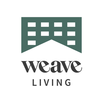 Weave Living Japan株式会社