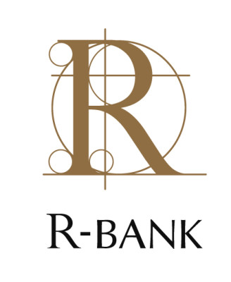 R Bank Co., Ltd.